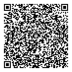 QR код "Александрия"