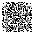 QR код "Волга"