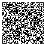 QR код "ЕРКЦ"