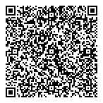 QR код "ЕРКЦ"