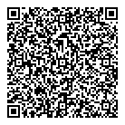 QR код "ЕРКЦ"
