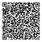 QR код "Кристалл"