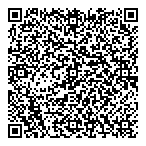 QR код "Мир мебели"