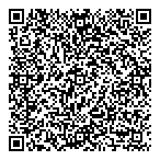 QR код "Мастерица"