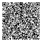 QR код "Три желания"