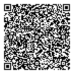 QR код "Интерьер купе"