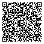 QR код "Ольга"