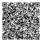 QR код "Сарент"