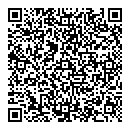 QR код "Renome"