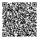 QR код "Для всех"