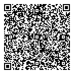 QR код "Вижу"