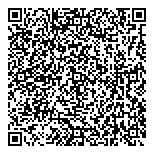 QR код "Корус Оптика"
