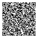 QR код "Семейная"