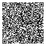 QR код "Дисконт центр"