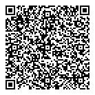 QR код "Еврооптика"