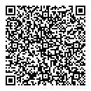 QR код "PraimOptik"