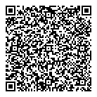 QR код "Диас оптика"