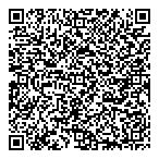QR код "Perrino"