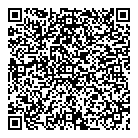 QR код "Гильдия"