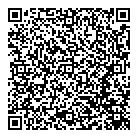 QR код "Глазго"