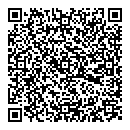 QR код "Хамелеон"