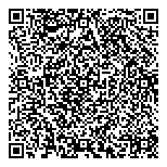 QR код "Новый взгляд"