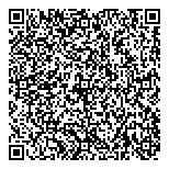 QR код "Корус Оптика"