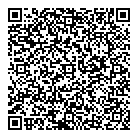 QR код "Семейная"