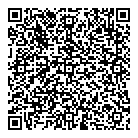 QR код "Вижу"
