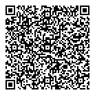 QR код "Технохим"