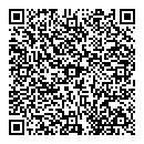 QR код "Семейная"