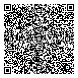 QR код "Корус Оптика"