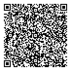 QR код "Вижу"