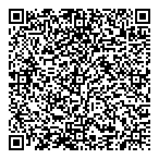 QR код "Новый взгляд"
