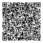 QR код "Семейная"