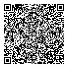 QR код "Вижу"