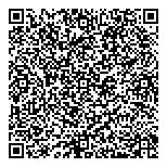 QR код "Новый взгляд"