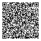 QR код "PickPoint"