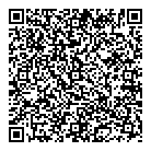 QR код "PickPoint"