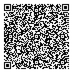 QR код "Элтрейт"