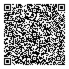 QR код "Арония"