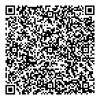 QR код "Элтрейт"