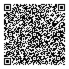 QR код "Микс"
