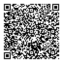 QR код "QIWI"