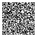 QR код "Comepay"