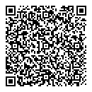 QR код "Comepay"