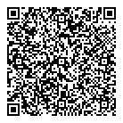 QR код "Comepay"