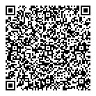 QR код "LeHome"
