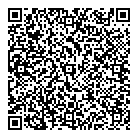 QR код "Comepay"