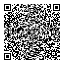 QR код "Comepay"